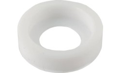 Izoliatorius Pyrex  T9/20 S 2HSGS-1