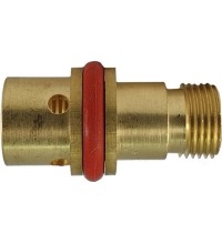 Lęšis Pyrex T17/18/26 S 4CBGS