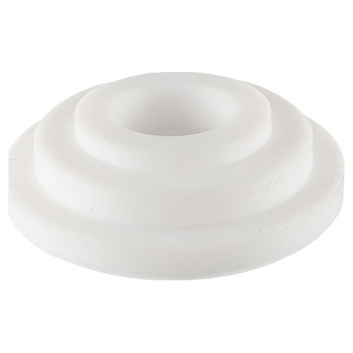 Izoliatorius Pyrex  T9/20 L 2HSGSLD