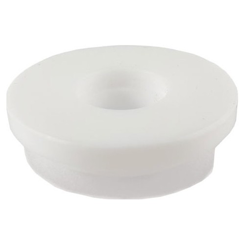 Izoliatorius Pyrex  T9/20 L 2HSGSLD