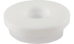 Izoliatorius Pyrex  T9/20 L 2HSGSLD