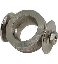 Plazminio degiklio A-81 distanciniai ratukai