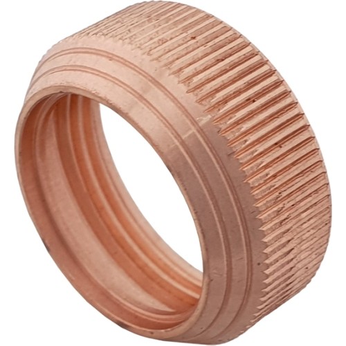 Mounting ring IPXM102 Plasma