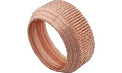 Mounting ring IPXM102 Plasma