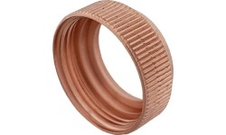 Mounting ring IPXM102 Plasma