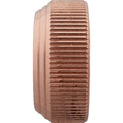 Mounting ring IPXM102 Plasma