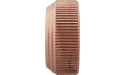 Mounting ring IPXM102 Plasma