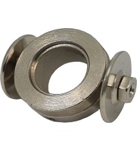 Plazminio degiklio CB-50 distanciniai ratukai