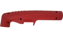 CB 50 Plazma handle lining