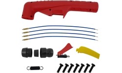 Rankena A-81 / A-101 / A-141 Plazma