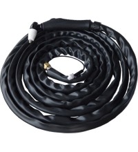 FORBY® PT-31 plasma torch - 5 meters