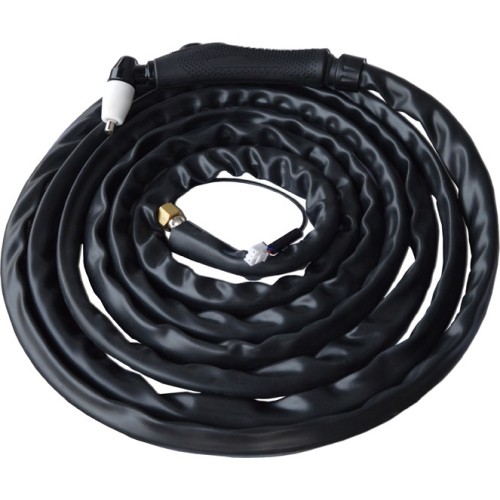 Plazminis degiklis PT-31, 5m