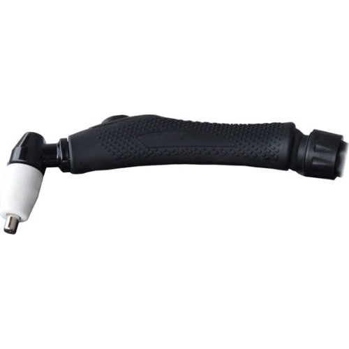 FORBY® PT-31 plasma torch - 5 meters