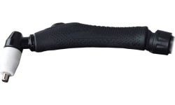 FORBY® PT-31 plasma torch - 5 meters