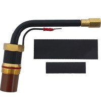 Burner head A-141 Plasma