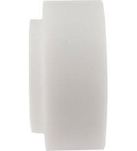 Izoliatorius Pyrex T17/18/26 S 18CG01