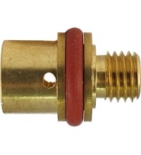 Lęšis Pyrex T9/20 S 2CBGS-1