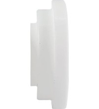 Izoliatorius Pyrex T17/18/26 L 4HSGSLD