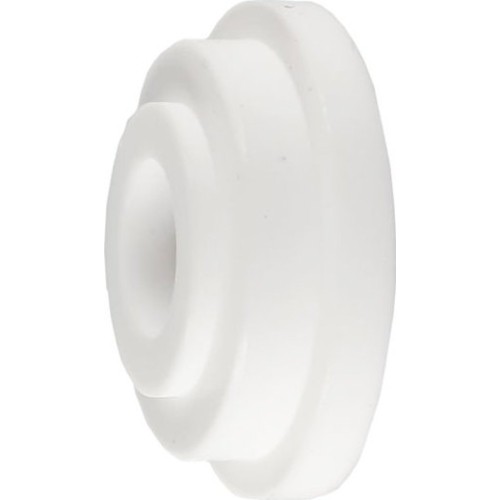 Izoliatorius Pyrex T17/18/26 L 4HSGSLD