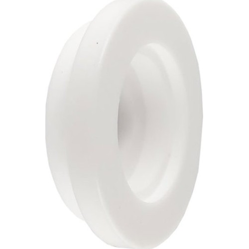 Izoliatorius Pyrex T17/18/26 L 4HSGSLD