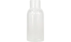 Pyrex TIG glass nozzle 22x10x47 T17/18/26 S 54NQ16 No. 6