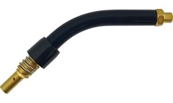 Kaklelis MB14 degikliui