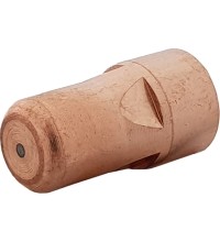 Electrode IPXM102 Plasma