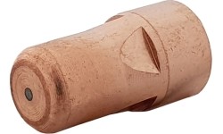 Electrode IPXM102 Plasma