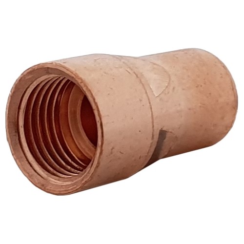 Electrode IPXM102 Plasma