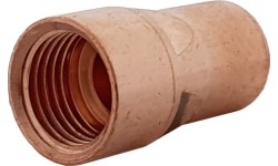 Electrode IPXM102 Plasma