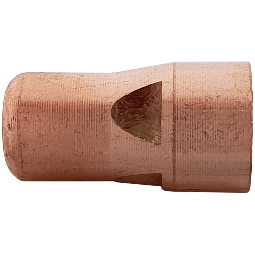 Electrode IPXM102 Plasma