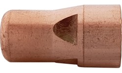 Electrode IPXM102 Plasma