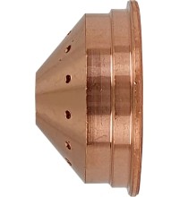 IPXM102 Plasma spacer ring - 40 - 80