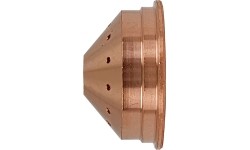 IPXM102 Plasma spacer ring - 40 - 80