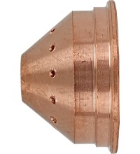 IPXM102 Plasma spacer ring - 80 - 120