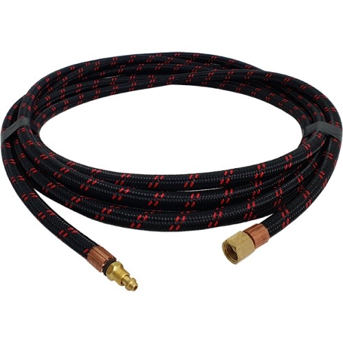 A-141 Plasma current-gas cable 6m