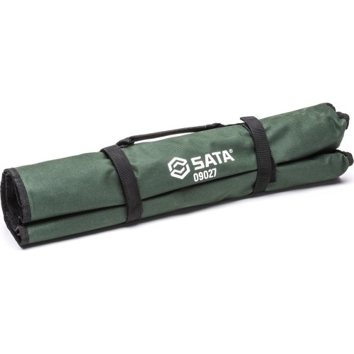 Veržliarakčių kombinuotų rinkinys 23vnt. (6-32)