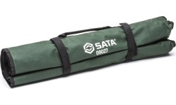 Veržliarakčių kombinuotų rinkinys 23vnt. (6-32)