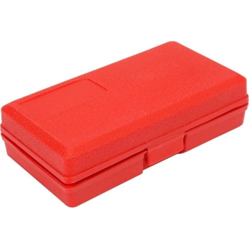 Electronic indicator 0 - 12.7mm