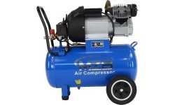 Direct-Driven air compressor 50L 250L/min 8bar
