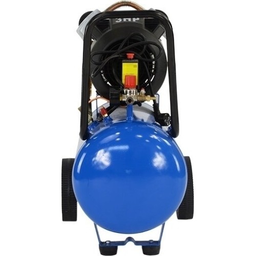 Direct-Driven air compressor 50L 250L/min 8bar