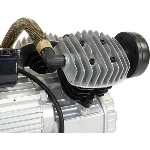 Direct-Driven air compressor 50L 250L/min 8bar