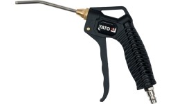 Prapūtimo pistoletas 110mm