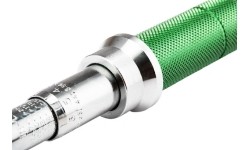 Dinamometrinis raktas 1/4 1-5Nm