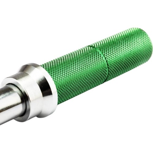 Dinamometrinis raktas 1/4 1-5Nm