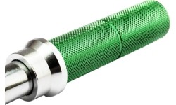 Dinamometrinis raktas 1/4 1-5Nm