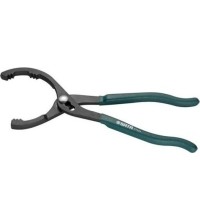 Tepalo filtro nuėmimo replės 63.5-116mm