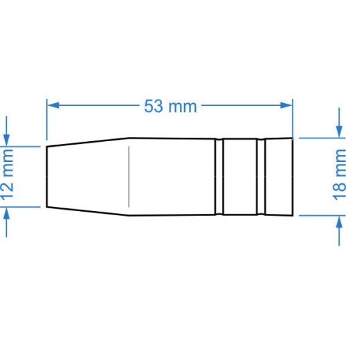 Tūta F14 / F15