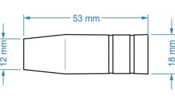 Tūta F14 / F15