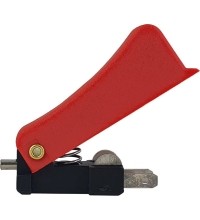 MIG/MAG switch type BX-20